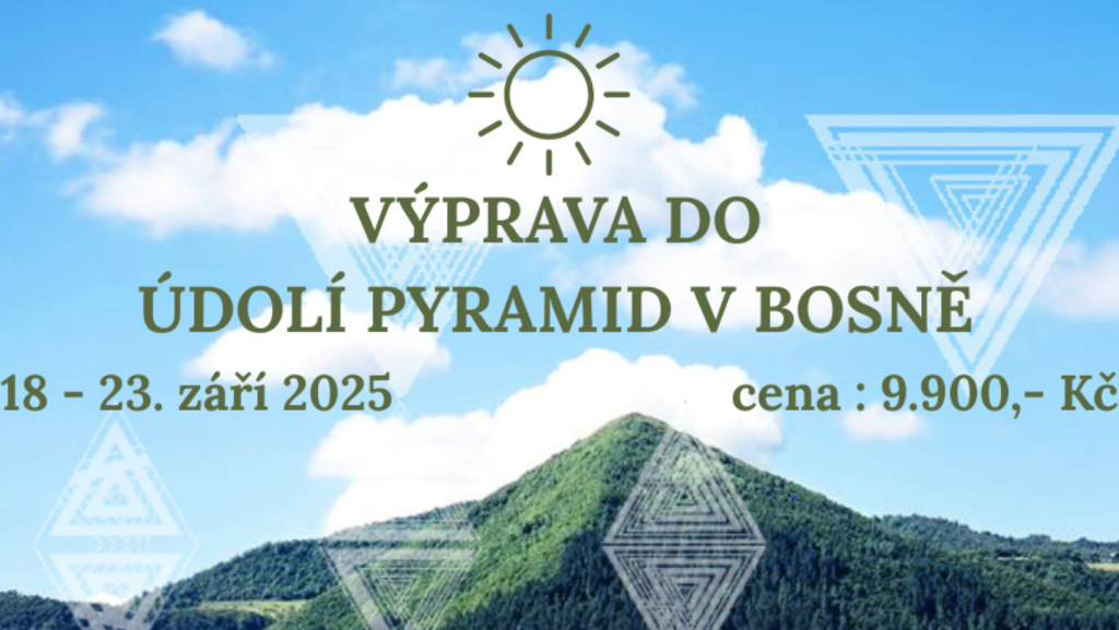 návrh bez názvu (7)