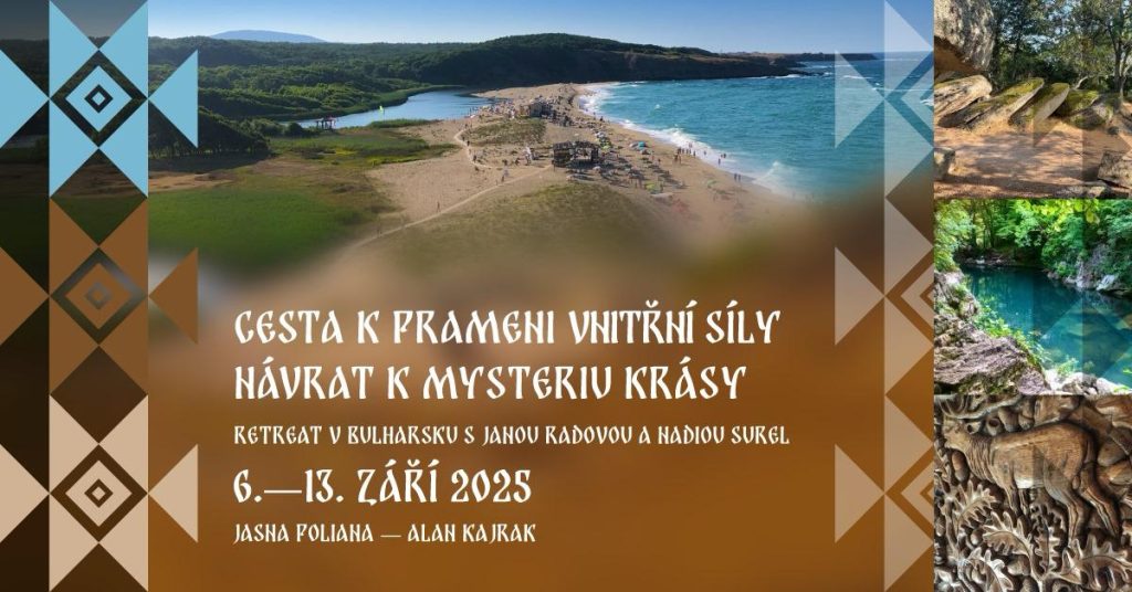 obrázek whatsapp, 2025 07 02 v 11.06.57 05429fef