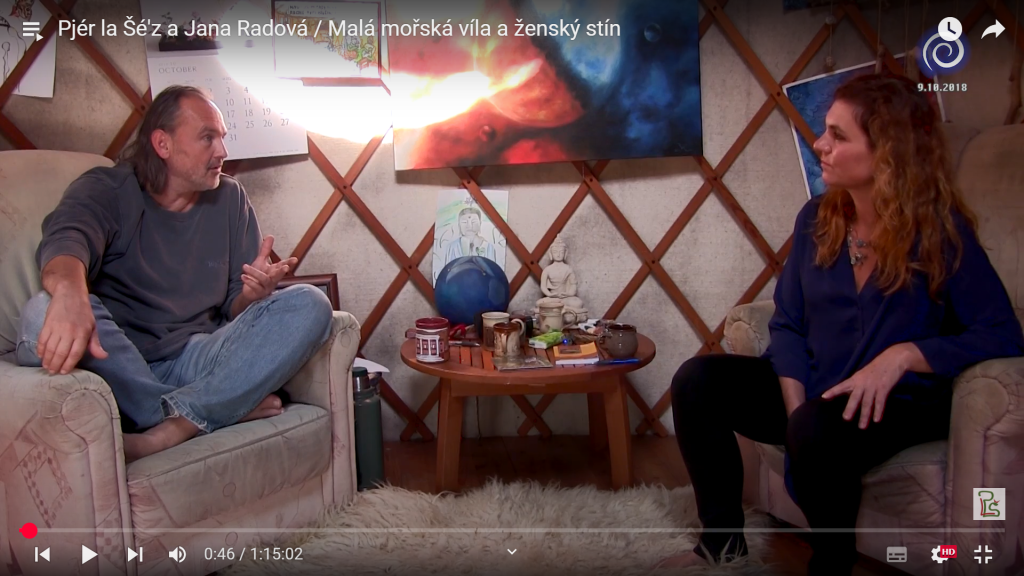 snímek obrazovky 2025 07 12 183854