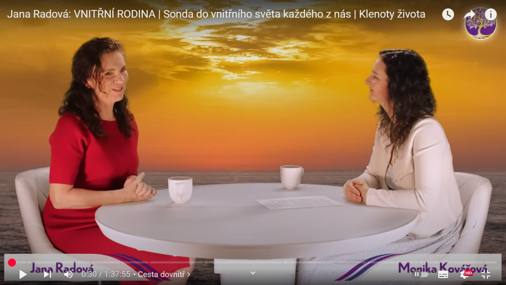 snímek obrazovky 2025 07 12 184217